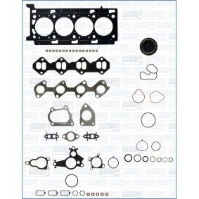 Compre Jogo de juntas do motor da AJUSA 50520400 a um preço baixo por 281,96 €