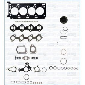 Compre Jogo de juntas do motor da AJUSA 50520500 a um preço baixo por 278,31 €