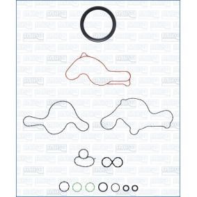 Dichtungssatz, Kurbelgehäuse 54289600 von AJUSA günstig für 70,73 € online kaufen