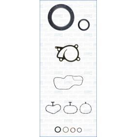 Dichtungssatz, Kurbelgehäuse 54302600 von AJUSA günstig für 119,93 € online kaufen