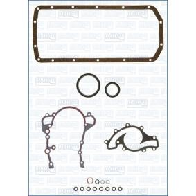 Dichtungssatz, Kurbelgehäuse 54304100 von AJUSA günstig für 75,89 € online kaufen
