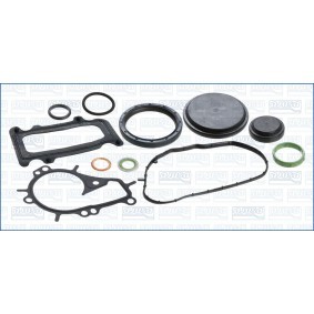 Dichtungssatz, Kurbelgehäuse 54306300 von AJUSA günstig für 75,12 € online kaufen