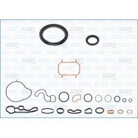 Dichtungssatz, Kurbelgehäuse 54306900 von AJUSA günstig für 114,53 € online kaufen