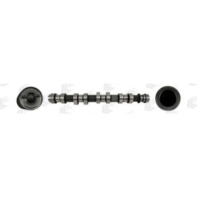 Acquista Albero a camme da AE CAM1022 a buon mercato per soli 144,05 €