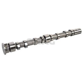 Comprar Árbol de levas de SWAG 33 10 3233 a bajo precio de 239,73 €