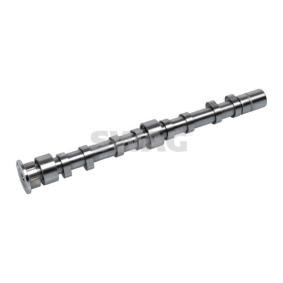 Comprar Árbol de levas de SWAG 33 10 3234 a bajo precio de 191,98 €