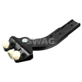 Rollenführung, Schiebetür 33 10 3242 von SWAG günstig für 44,47 € online kaufen