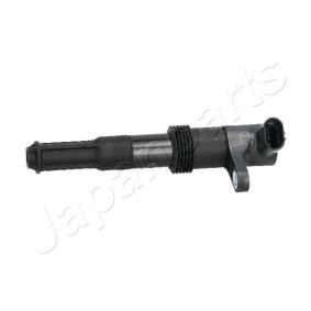 Zündspule BO-0205JM von JAPANPARTS günstig für 80,40 € online kaufen