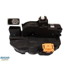 Osta Ovilukko BUGIAD:llä BDL13607 edullisesti hintaan 77,07 €