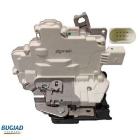 Acquista Serratura sportello da BUGIAD BDL14047 a buon mercato per soli 67,95 €