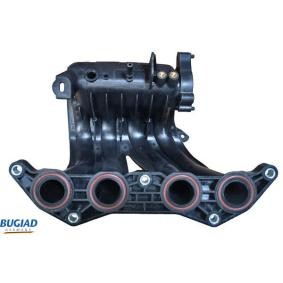 Comprar Colector de admisión, suministro de aire de BUGIAD BIM17015 a bajo precio de 153,61 €