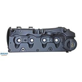 Acquista Coperchio punterie da BUGIAD BVC50131 a buon mercato per soli 104,50 €