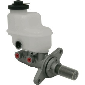 Comprar Cilindro principal de freno de TRW PMH1064 a bajo precio de 73,97 €