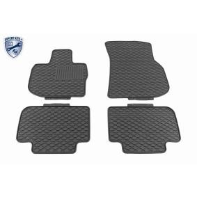 Compre Tapetes para carros da VAICO V20-4095 a um preço baixo por 77,86 €