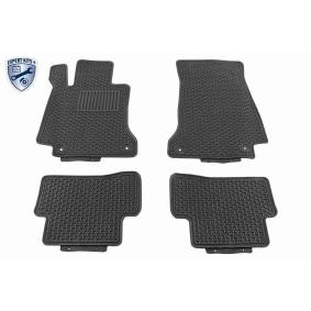 Fußmatten V30-3781 von VAICO günstig für 63,76 € online kaufen