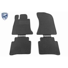 Fußmatten V30-3782 von VAICO günstig für 79,73 € online kaufen