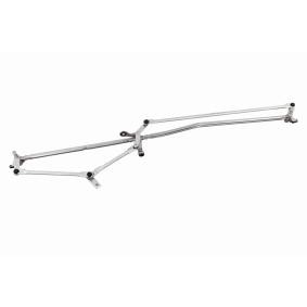Compre Tirante de limpa-vidros da VAICO V42-0927 a um preço baixo por 53,56 €