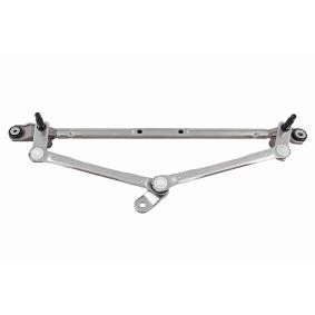 Achetez des Tringlerie d'essuie-glace VAICO V51-0233 à prix pour 64,86 €