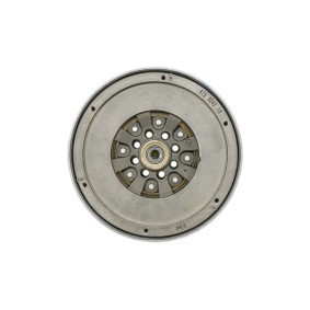 Schwungrad FDE-MB04 von AISIN günstig für 787,35 € online kaufen