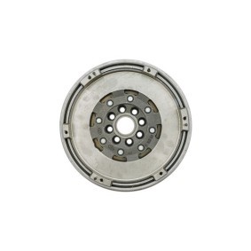 Schwungrad FDE-MB05 von AISIN günstig für 1179,34 € online kaufen