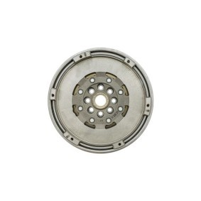 Schwungrad FDE-MB06 von AISIN günstig für 1141,07 € online kaufen