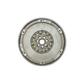 Schwungrad FDE-MB08 von AISIN günstig für 612,59 € online kaufen