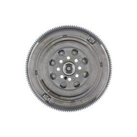 Schwungrad FDE-MB09 von AISIN günstig für 836,80 € online kaufen