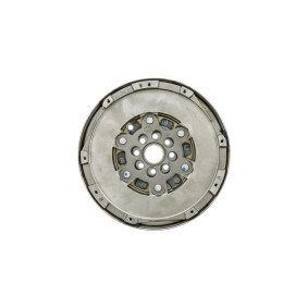 Schwungrad FDE-OP03 von AISIN günstig für 559,06 € online kaufen