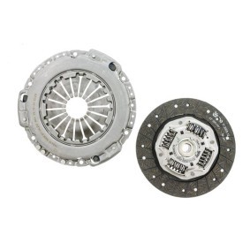 Kupplungssatz KE-MB09R von AISIN günstig für 338,83 € online kaufen