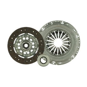 Compre Kit de embraiagem de AISIN online para BOXER Caixa a preços moderados