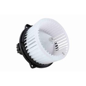 Gebläsemotor von VEMO für Range Rover Sport (L320) günstig online kaufen