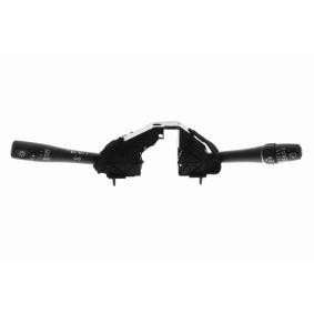 Lenkstockschalter V51-80-0037 von VEMO günstig für 153,49 € online kaufen