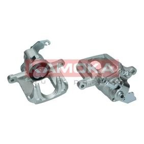 Bremssattel JBC0647 von KAMOKA günstig für 84,87 € online kaufen