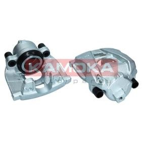 Bremssattel JBC0648 von KAMOKA günstig für 84,87 € online kaufen
