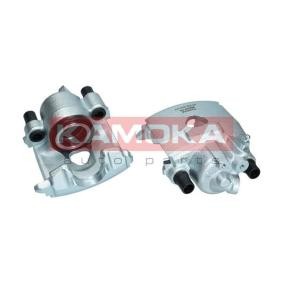 Bremssattel JBC0710 von KAMOKA günstig für 58,93 € online kaufen