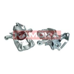Bremssattel JBC0763 von KAMOKA günstig für 106,48 € online kaufen