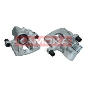 Bremssattel JBC0791 von KAMOKA günstig für 82,19 € online kaufen