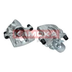 Bremssattel JBC0792 von KAMOKA günstig für 82,19 € online kaufen