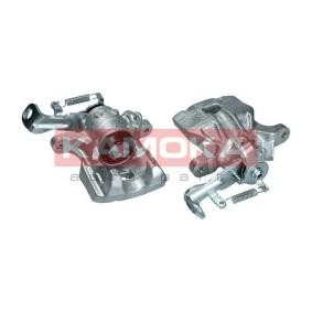 Bremssattel JBC0810 von KAMOKA günstig für 87,22 € online kaufen