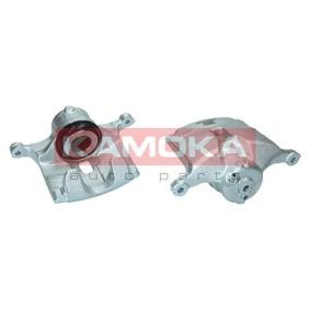Bremssattel JBC0831 von KAMOKA günstig für 79,90 € online kaufen