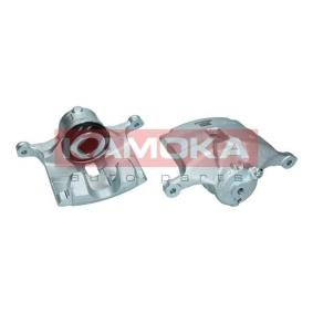 Bremssattel JBC0832 von KAMOKA günstig für 59,23 € online kaufen