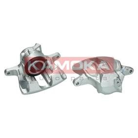 Bremssattel JBC0892 von KAMOKA günstig für 67,02 € online kaufen