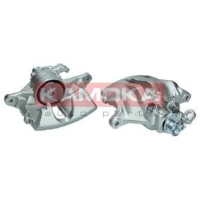Bremssattel JBC1142 von KAMOKA günstig für 50,40 € online kaufen