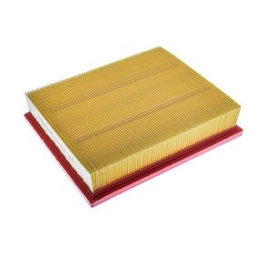 Luftfilter A146965 von DENCKERMANN günstig für 18,88 € online kaufen