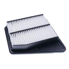 Compre Filtro de ar de DENCKERMANN online para Stinger Van / Hatchback (CK) a preços moderados