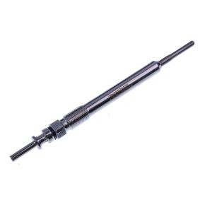 Comprar Bujía de precalentamiento de DENCKERMANN E300034 a bajo precio de 12,18 €