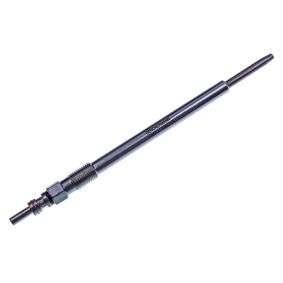 Acquista Candeletta da DENCKERMANN E300037 a buon mercato per soli 10,40 €