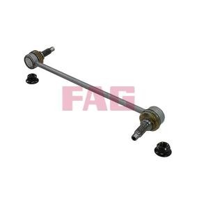Acquista Bielletta barra stabilizzatrice da FAG 818 0612 10 a buon mercato per soli 19,84 €