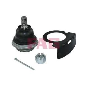 Acquista Testina braccio oscillante da FAG 825 0423 10 a buon mercato per soli 21,13 €