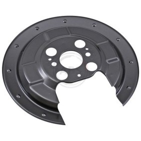 Ankerblech 11488 von A.B.S. günstig für 40,80 € online kaufen
